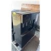 Image 2 : PALLET OF ASSORTED WATER COOLERS *WORKING CONDITION UNKNOWN/MAY BE MISSING PARTS AND OR PIECES/