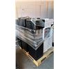 Image 1 : PALLET OF ICEMAN WATER COOLERS *WORKING CONDITION UNKNOWN/MAY BE MISSING PARTS AND OR PIECES/