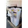 Image 2 : PALLET OF ICEMAN WATER COOLERS *WORKING CONDITION UNKNOWN/MAY BE MISSING PARTS AND OR PIECES/
