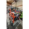 Image 1 : MURRAY 020585A 3300-PSI PRESSURE WASHER *NO HOSE OR WAND*