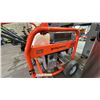 Image 2 : MURRAY 020585A 3300-PSI PRESSURE WASHER *NO HOSE OR WAND*
