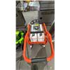 Image 3 : MURRAY 020585A 3300-PSI PRESSURE WASHER *NO HOSE OR WAND*