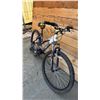 Image 2 : FREESPIRIT CONVERSION 21- SPEED MOUNTAIN BIKE