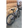 Image 3 : FREESPIRIT CONVERSION 21- SPEED MOUNTAIN BIKE