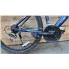 Image 4 : FREESPIRIT CONVERSION 21- SPEED MOUNTAIN BIKE