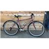 Image 1 : NORCO KOKANEE 21 SPEED BIKE