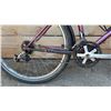 Image 2 : NORCO KOKANEE 21 SPEED BIKE