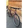 Image 3 : NORCO KOKANEE 21 SPEED BIKE