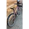 Image 4 : NORCO KOKANEE 21 SPEED BIKE