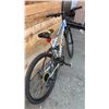 Image 3 : CCM DS-650 21 SPEED DUAL SUSPENSION MOUNTAIN BIKE