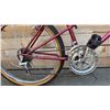 Image 4 : VINTAGE RALEIGH 12 SPEED BIKE
