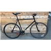 Image 1 : HARO SPEED BIKE