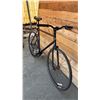Image 2 : HARO SPEED BIKE
