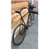 Image 3 : HARO SPEED BIKE