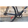 Image 4 : HARO SPEED BIKE