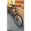 Image 2 : CCM EXELLER 21 SPEED MOUNTAIN BIKE