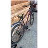 Image 3 : CCM EXELLER 21 SPEED MOUNTAIN BIKE