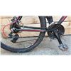 Image 4 : CCM EXELLER 21 SPEED MOUNTAIN BIKE