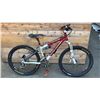 Image 1 : ROCKY MOUNTAIN ELEMENT 50 27 SPEED MOUNTAIN BIKE