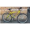 Image 1 : NORCO SCRAMBLER 21 SPEED MOUNTAIN BIKE