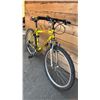 Image 2 : NORCO SCRAMBLER 21 SPEED MOUNTAIN BIKE