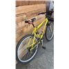 Image 3 : NORCO SCRAMBLER 21 SPEED MOUNTAIN BIKE