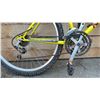 Image 4 : NORCO SCRAMBLER 21 SPEED MOUNTAIN BIKE