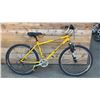 Image 1 : BRODIE INFINITY 21 SPEED SUSPENSION BIKE