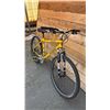 Image 2 : BRODIE INFINITY 21 SPEED SUSPENSION BIKE