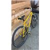 Image 3 : BRODIE INFINITY 21 SPEED SUSPENSION BIKE