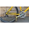 Image 4 : BRODIE INFINITY 21 SPEED SUSPENSION BIKE