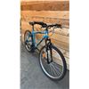 Image 2 : SUPERCYCLE SCRIM HT 18 SPEED MOUNTAIN BIKE WITH ALUMINUM FRAME