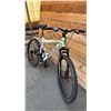 Image 2 : CCM APEX 6061 ALUMINUM FRAME 24 SPEED MOUNTAIN BIKE WITH DUAL SUSPENSION
