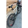 Image 3 : CCM APEX 6061 ALUMINUM FRAME 24 SPEED MOUNTAIN BIKE WITH DUAL SUSPENSION