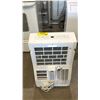 Image 2 : HISENSE PORTABLE AIR CONDITIONER - *NO HOSE*