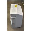 Image 4 : HISENSE PORTABLE AIR CONDITIONER - *NO HOSE*