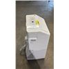 Image 4 : HISENSE PORTABLE AIR CONDITIONER - *NO HOSE*