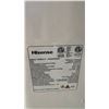 Image 4 : HISENSE PORTABLE TOWER AIR CONDITIONER WITH HOSES