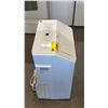 Image 2 : HISENSE PORTABLE AIR CONDITIONER - *NO HOSE*