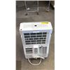 Image 4 : HISENSE PORTABLE AIR CONDITIONER - *NO HOSE*