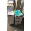 Image 2 : HISENSE 3000 SQ. FT. DEHUMIDIFIER WITH SLIDE-OUT BUCKET *IN BOX*