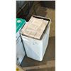 Image 3 : HISENSE 3000 SQ. FT. DEHUMIDIFIER WITH SLIDE-OUT BUCKET *IN BOX*