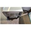 Image 6 : HISENSE 3000 SQ. FT. DEHUMIDIFIER WITH SLIDE-OUT BUCKET *IN BOX*