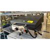 Image 2 : BLACKSTONE 22" TABLETOP PROPANE GRILL - *WORKING CONDITION UNKNOWN/MAY BE MISSING PARTS AND OR