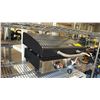 Image 3 : BLACKSTONE 22" TABLETOP PROPANE GRILL - *WORKING CONDITION UNKNOWN/MAY BE MISSING PARTS AND OR