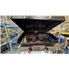 Image 4 : BLACKSTONE 22" TABLETOP PROPANE GRILL - *WORKING CONDITION UNKNOWN/MAY BE MISSING PARTS AND OR