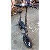 Image 2 : JETSON E-BIKE (UNKNOWN WORKING CONDITION, NO CHARGER)