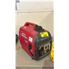 Image 1 : HONDA EU2000I INVERTER GENERATOR