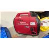Image 2 : HONDA EU2000I INVERTER GENERATOR