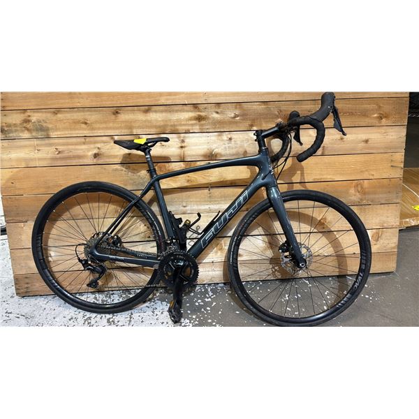 FUJI GRAN 1,3 20 SPEED BICYCLE